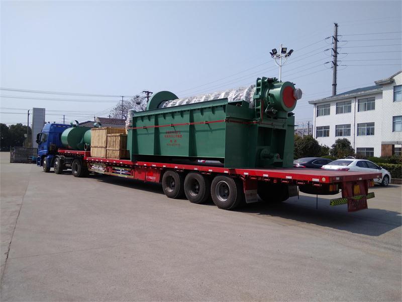 14922178867924650.jpg 14922178867924650.jpg