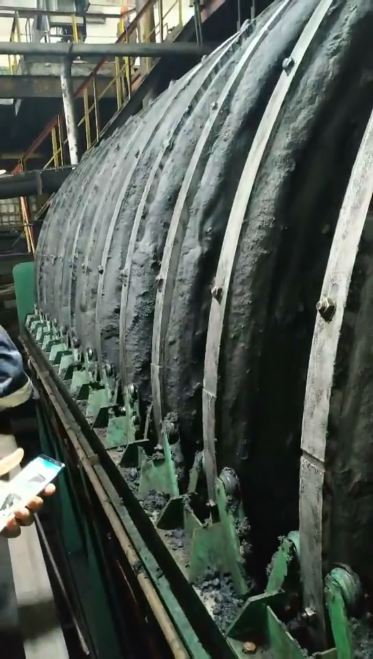 �Pʽ����^(gu��)�V�C(j��)